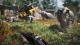 FAR CRY 4 Kyrat Edition PC 13