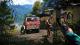 FAR CRY 4 Kyrat Edition PC 16