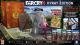 FAR CRY 4 Kyrat Edition PC 1