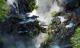 FAR CRY 4 Kyrat Edition PC 17