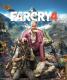 FAR CRY 4 Kyrat Edition PC 2