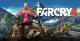 FAR CRY 4 Kyrat Edition PC 3