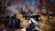 FAR CRY 4 Kyrat Edition PC 5