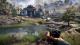 FAR CRY 4 Kyrat Edition PC 8