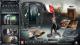ASSASSIN'S CREED UNITY NOTRE DAME EDITION PC 1
