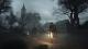 ASSASSIN'S CREED UNITY NOTRE DAME EDITION PC 11