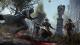 ASSASSIN'S CREED UNITY NOTRE DAME EDITION PC 13