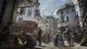 ASSASSIN'S CREED UNITY NOTRE DAME EDITION PC 14