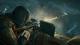 ASSASSIN'S CREED UNITY NOTRE DAME EDITION PC 17