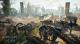 ASSASSIN'S CREED UNITY NOTRE DAME EDITION PC 24