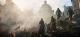 ASSASSIN'S CREED UNITY NOTRE DAME EDITION PC 7