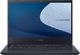 Laptop Asus ExpertBook P24521 (P2451FA-EB0116) 1