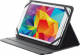 Etui na tablet Trust Primo Folio Case (20057) 1