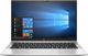 Laptop HP EliteBook 840 G7 (176X4EA) 1