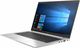 Laptop HP EliteBook 840 G7 (176X4EA) 1
