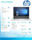 Laptop HP EliteBook 840 G7 (176X4EA) 5