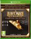 Railway Empire Complete Collection Xbox One 1