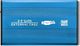 Kieszeń Qoltec 2.5" USB 3.0 (51859) 4