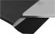 Etui Dell Premier Sleeve 17" Czarny 3