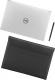 Etui Dell Premier Sleeve 17" Czarny 5