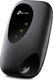 Router TP-Link M7000 1