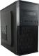 Obudowa LC-Power 2004MB-V2 (LC-2004MB-V2-ON) 1