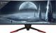 Monitor LC-Power M34-UWQHD-144-C 1