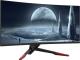 Monitor LC-Power M34-UWQHD-144-C 1