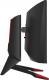 Monitor LC-Power M34-UWQHD-144-C 3