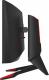 Monitor LC-Power M34-UWQHD-144-C 4
