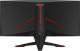 Monitor LC-Power M34-UWQHD-144-C 7