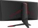 Monitor LC-Power M34-UWQHD-144-C 8