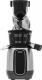 Wyciskarka wolnoobrotowa Tefal ZC605D38 1