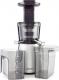 Wyciskarka wolnoobrotowa Tefal ZC605D38 1
