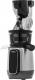 Wyciskarka wolnoobrotowa Tefal ZC605D38 2