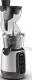 Wyciskarka wolnoobrotowa Tefal ZC605D38 4