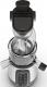 Wyciskarka wolnoobrotowa Tefal ZC605D38 6