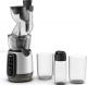 Wyciskarka wolnoobrotowa Tefal ZC605D38 8