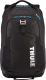 Plecak Thule Crossover 15" (TCBP417K) 1
