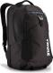 Plecak Thule Crossover 15" (TCBP417K) 1