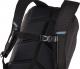Plecak Thule Crossover 15" (TCBP417K) 2