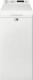 Pralka Electrolux EW2T5261P 1