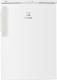 Zamrażarka Electrolux LYT3NF8W0 1