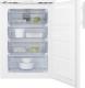 Zamrażarka Electrolux LYT3NF8W0 1