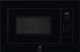 Kuchenka mikrofalowa Electrolux LMS4253TMK 1