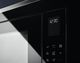 Kuchenka mikrofalowa Electrolux LMS4253TMK 1