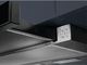 Okap Electrolux LFP316FB 5
