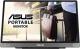 Monitor Asus Przenośny ZenScreen MB14AC (90LM0631-B01170) 1