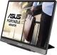 Monitor Asus Przenośny ZenScreen MB14AC (90LM0631-B01170) 1