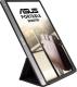 Monitor Asus Przenośny ZenScreen MB14AC (90LM0631-B01170) 2